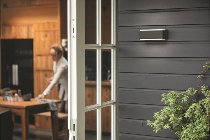Productafbeelding Philips myGarden (1000 lm)