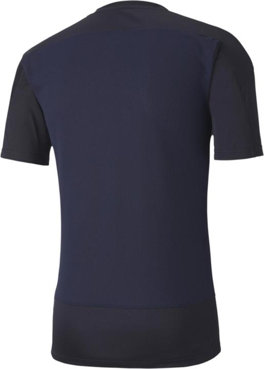 Image du produit Puma équipeGOAL 23 Formation Jersey-656482 (M)