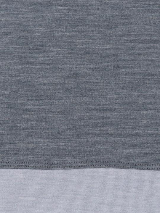 Actual product image Dagsmejan Stay Warm T Shirt (XL)