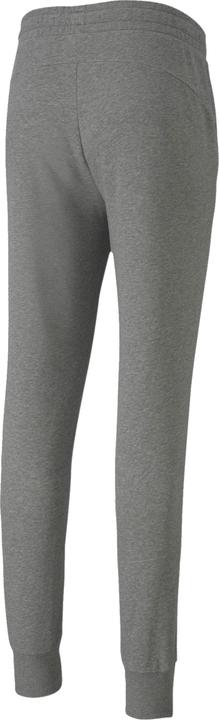 Immagine prodotto Puma TeamGOAL 23 Casuals Pantaloni sportivi da uomo (XXL)