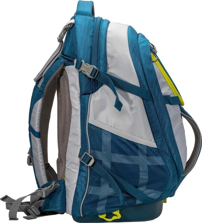 Actual product image Kurgo G-Train K9 (Dog, Machine washable, Breathable)