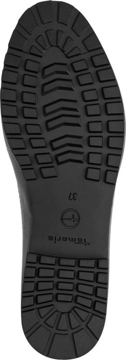 Image du produit Tamaris Mocassins (39)