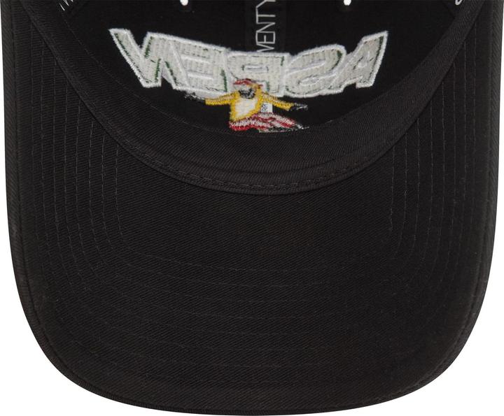 Immagine prodotto New Era 9Twenty Cappello Strapback lavato - Aspen (Taglia unica)