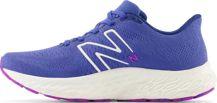 Produktbild New Balance Evoz v3 (37.5)