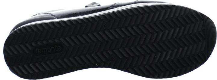 Produktbild Remonte Sneakers (41)