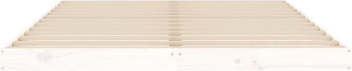 Image du produit VidaXL Burr (140 x 190 cm)