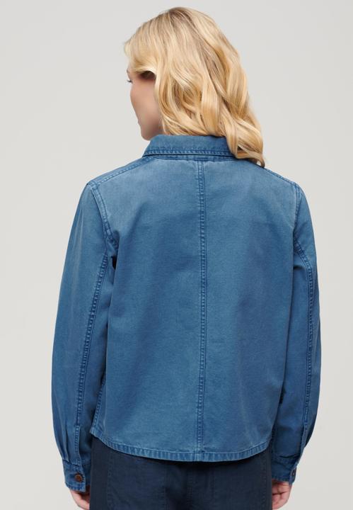 Produktbild Superdry Chore (XS)