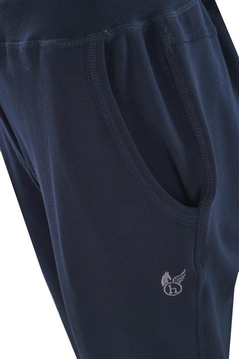 Actual product image Hajo Jogging Pants Sporty Comfortable Fit - 16175 (38, M)