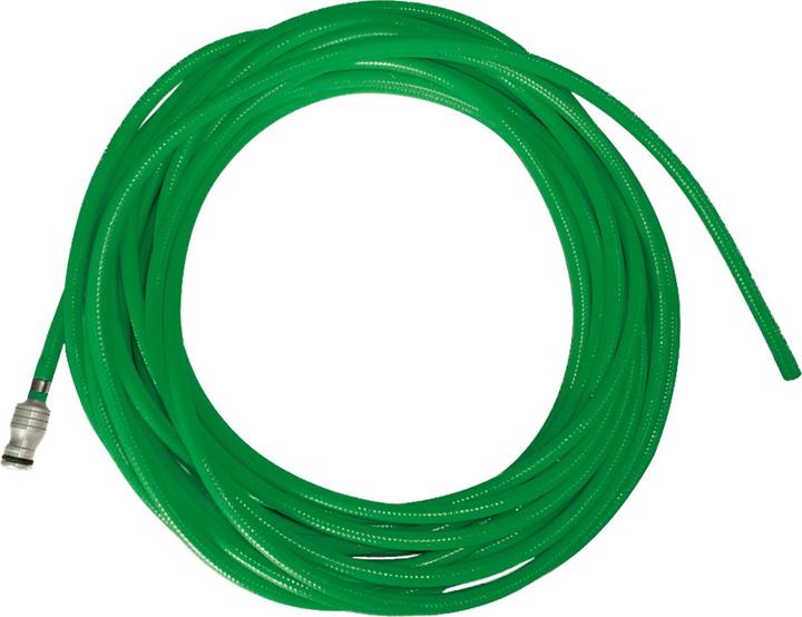 Actual product image Unger DINK3 HydroPower
