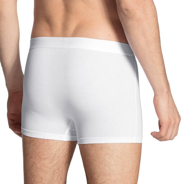 Produktbild Calida Cotton Code (XXL, Einzelpack)
