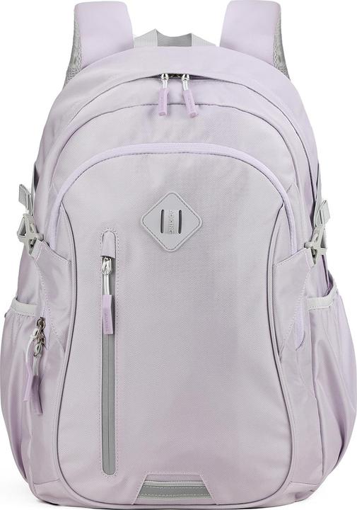 Image du produit Aoking Sac à dos (5975.50 l)