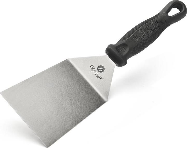 Actual product image de Buyer Spatula