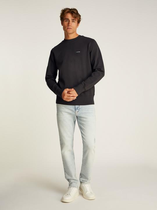 Produktbild Calvin Klein Jeans Calvin Klein Label Crew Neck (XL)
