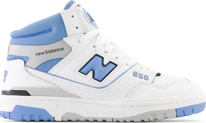 New Balance BB650RCK