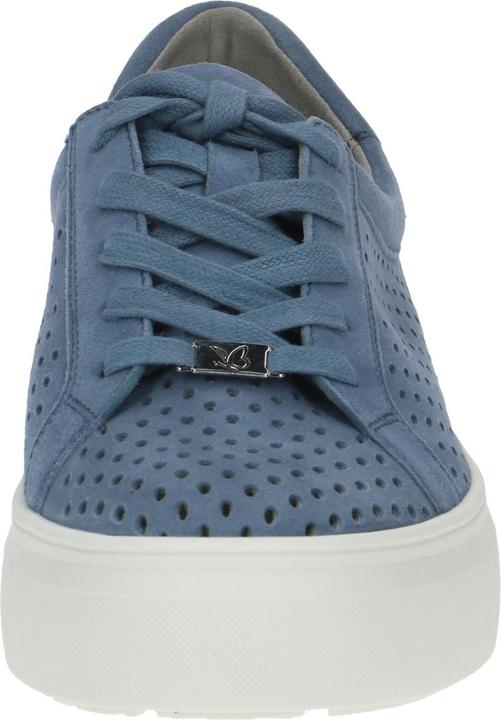 Produktbild Caprice Sneaker (36)