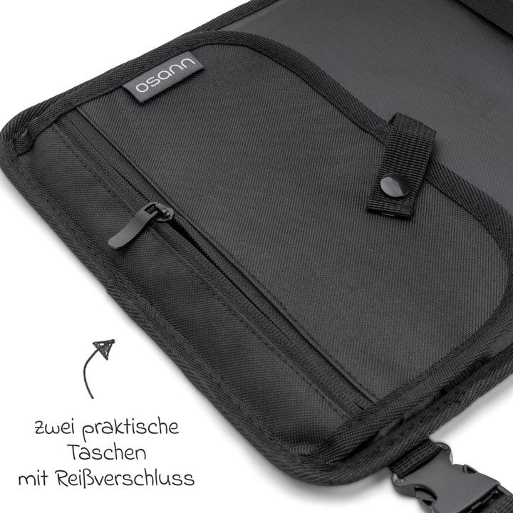 Image du produit Osann Tablette de dessin et de voyage