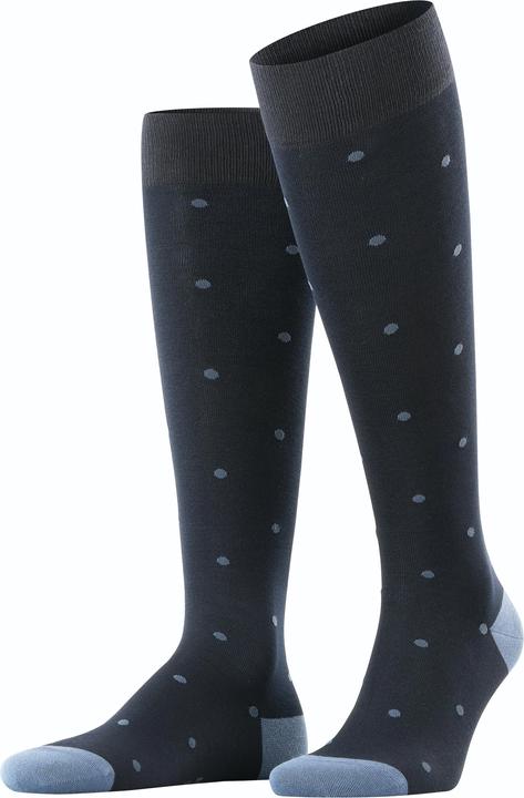 Falke Dot KH