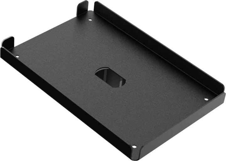 Produktbild Ergonomic Solutions Epson Tm-T88 Printer Plate For