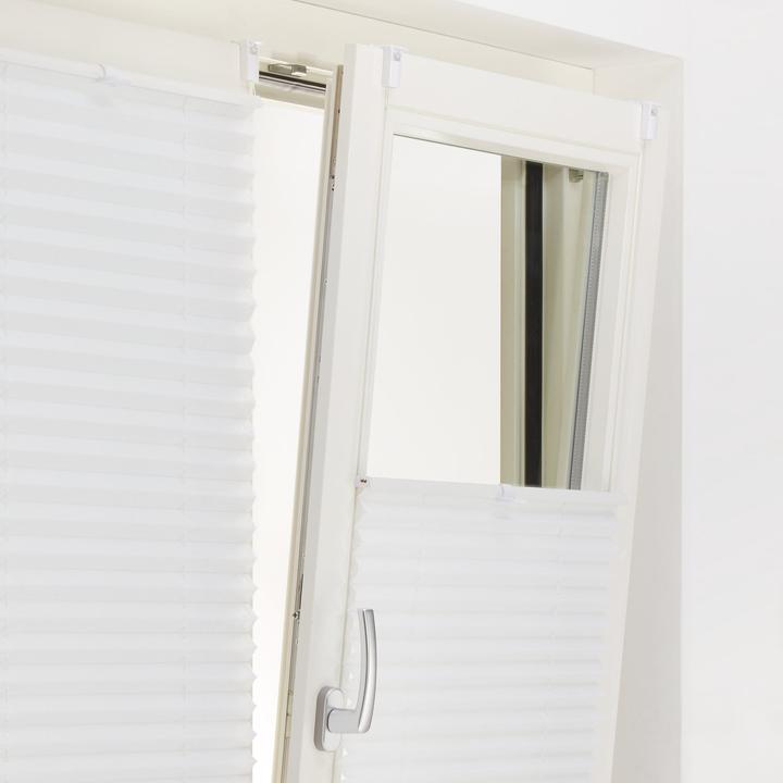 Actual product image micasa Basic (60 x 160 cm)