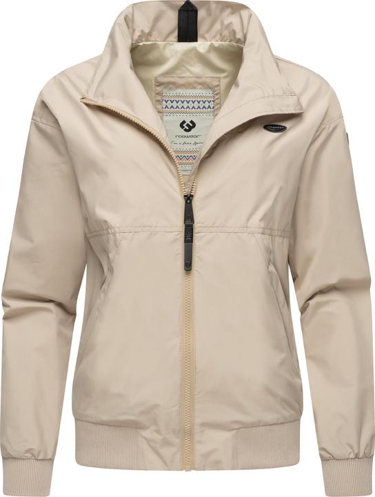 Immagine prodotto Ragwear Goona (L)