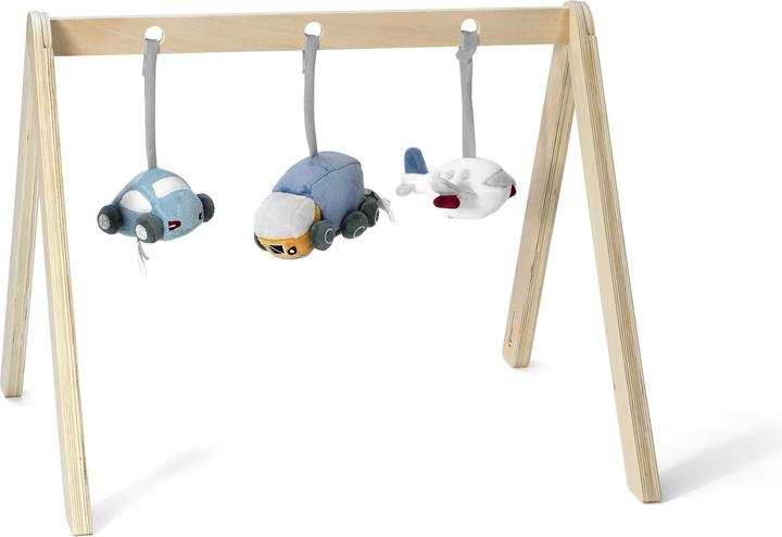 Produktbild Kids Concept Baby-Fitness