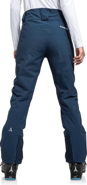Image du produit Schöffel Weissach (46, 3XL)