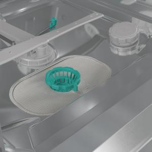 Actual product image Gorenje GV673C61
