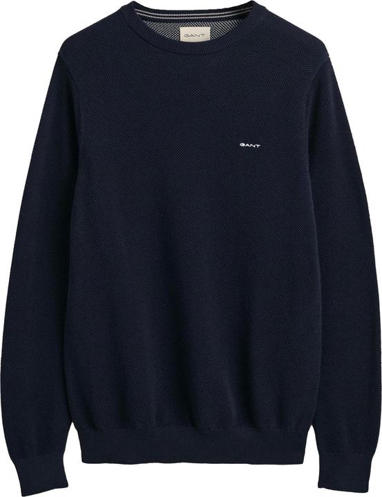 Immagine prodotto GANT Ponticello (XXL)