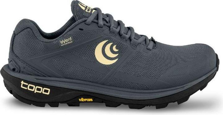 Actual product image Topo Athletic Women's Terraventure 4 WP (37)
