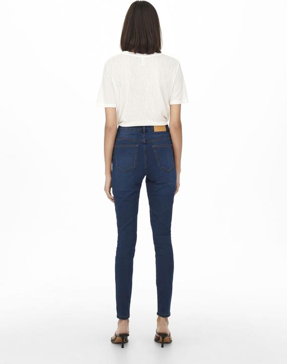 Image du produit JdY Jeans JDYTulga High Skinny Fit (32)