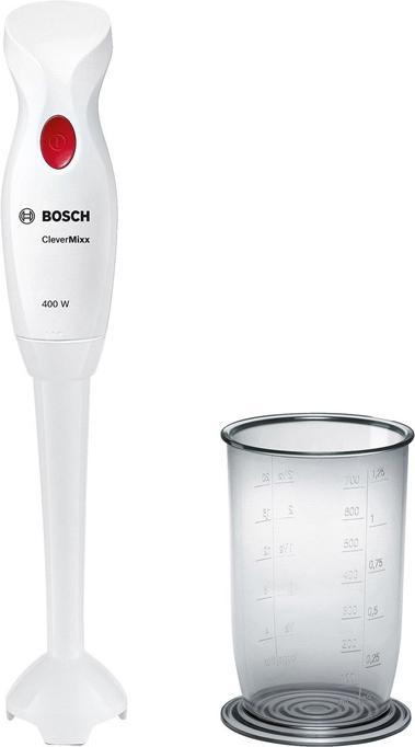 Produktbild Bosch Hausgeräte HAND BLENDER BOSCH MSM14100