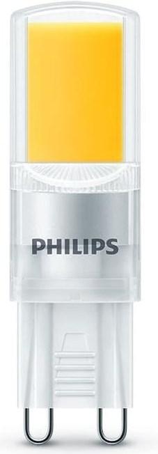 Produktbild Philips LED Lampe (G9, 3.20 W, 400 lm, 1 x, E)