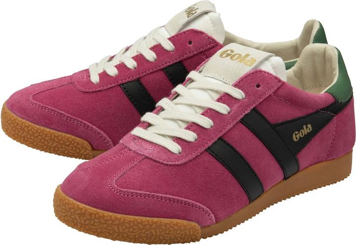 Gola Women's Elan (39)