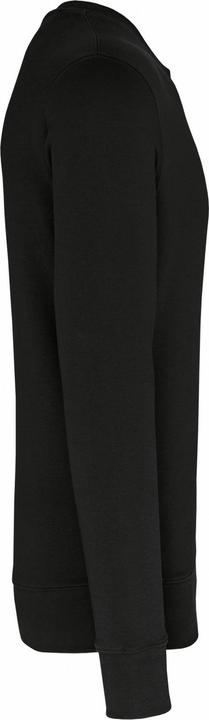 Produktbild Kariban Sweatshirt Rundhalsausschnitt (146, 152)
