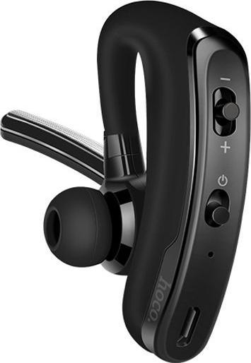 Produktbild Hoco E15 REDE Business Earphone (Kabellos)