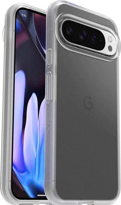 Produktbild OtterBox React (Google Pixel 9 Pro XL)