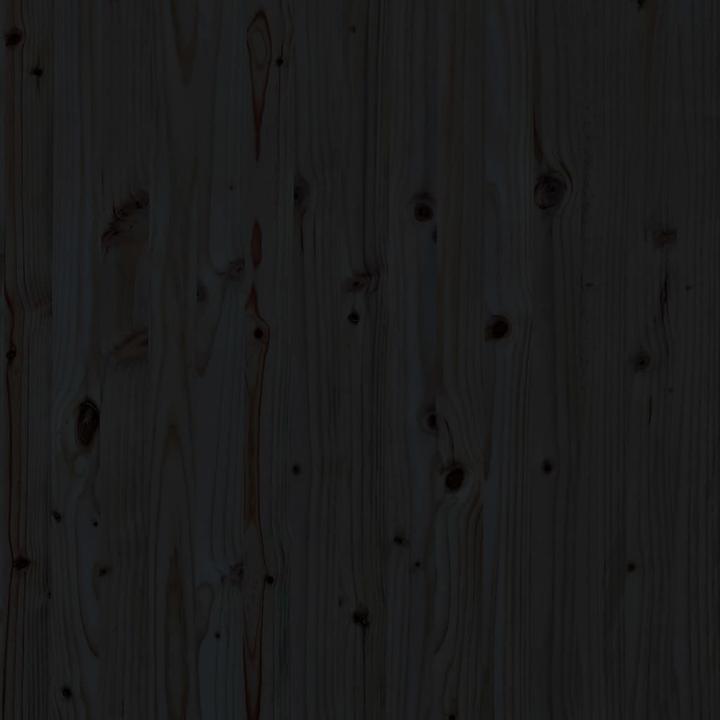 Immagine prodotto VidaXL Oksiutka (96 x 3 x 91,5 cm)