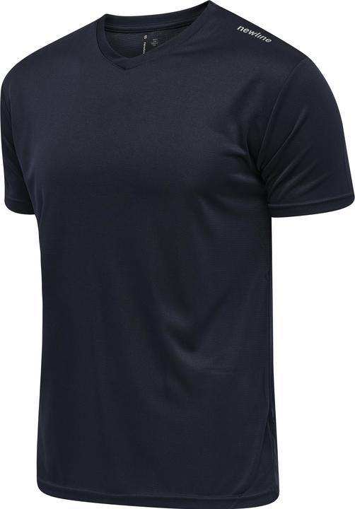 Image du produit Newline Tee Base Cool (M)