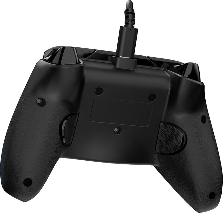 Actual product image PDP Rematch (Xbox Series X)