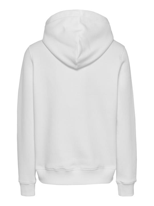 Produktbild Tommy Jeans Tjw Reg Linear Hoodie (XS)