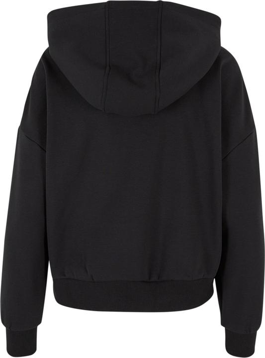 Image du produit Urban Classics Sweat à capuche surdimensionné Ladies Cozy - 131401 (XL)