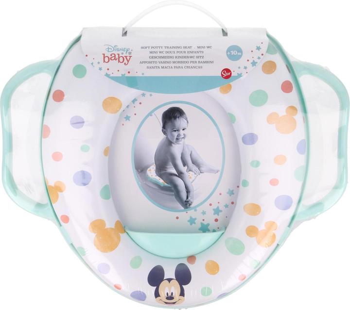 Immagine prodotto Stor Sedile WC Topolino