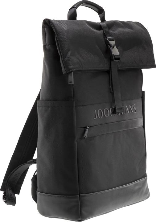 Image du produit Joop! Sac à dos Modica Jaron (23 l)