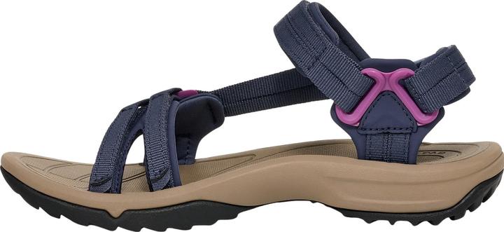 Actual product image Teva Terra Fi Lite (38)