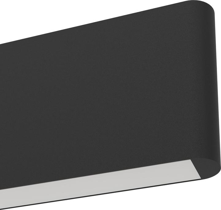 Immagine prodotto EGLO Andreas-Z (4600 lm)