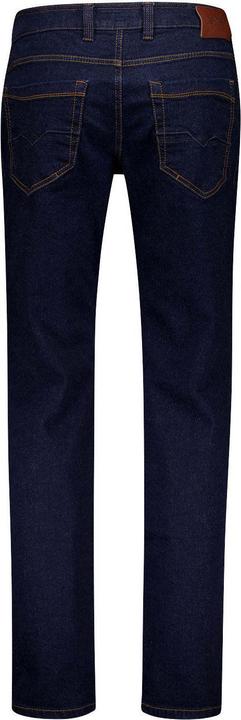 Produktbild Atelier Gardeur Jeans BATU-2 (32)