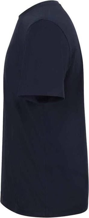 Immagine prodotto Awdis 150 Maglietta Adulto Unisex (XL)