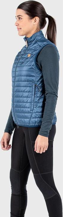 Image du produit Fjällräven Gilet rembourré Abisko (M)