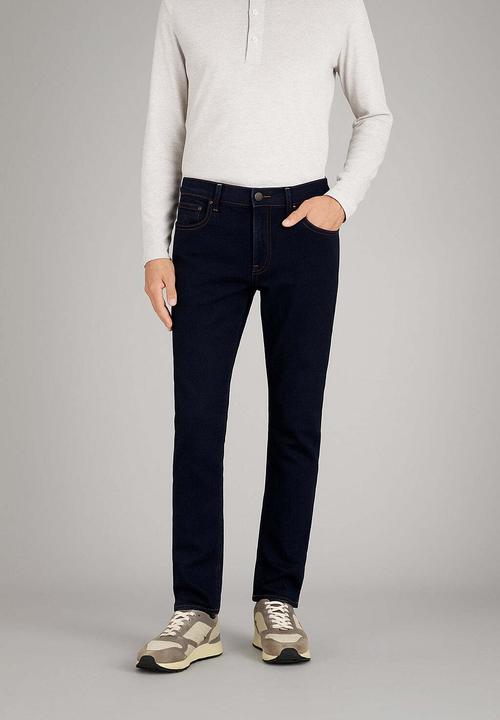 Produktbild Atelier Gardeur Jeans BATU-2 (32)