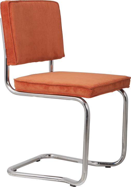 Image du produit Zuiver Ridge Kink